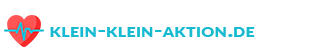 klein-klein-aktion.de logo